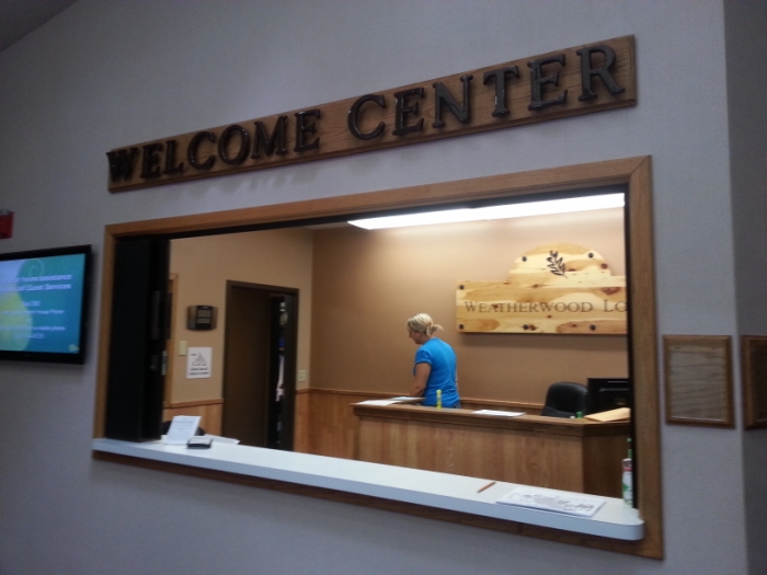 20120721_163425 [800x600].jpg